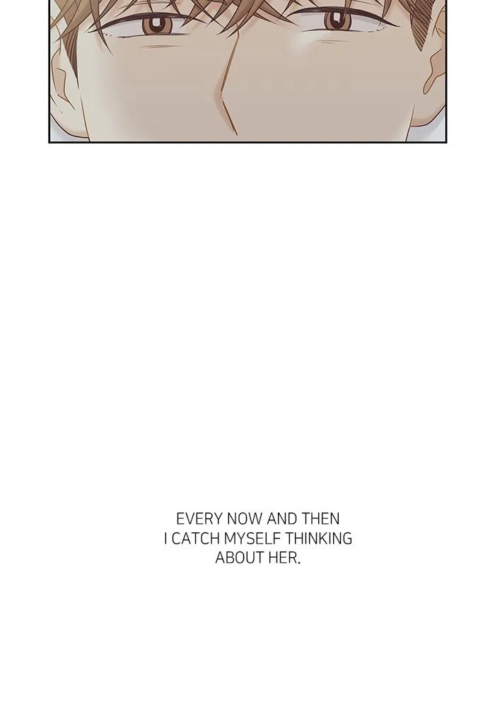 Girl’s World ( World of Girl ) Chapter 272 Online - página 91