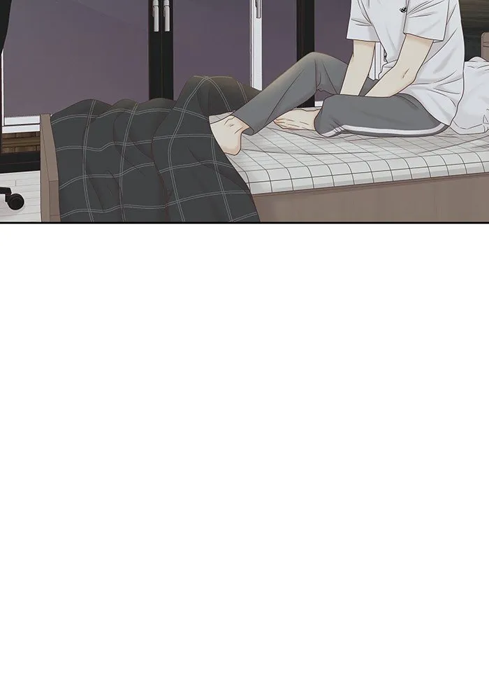 Girl’s World ( World of Girl ) Chapter 272 Online - página 93