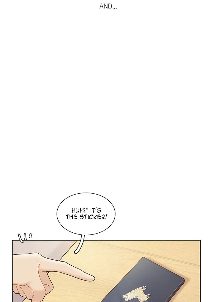 Girl’s World ( World of Girl ) Chapter 272 Online - página 94