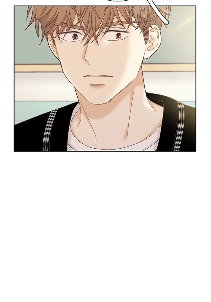 Girl’s World ( World of Girl ) Chapter 272 Online - página 97