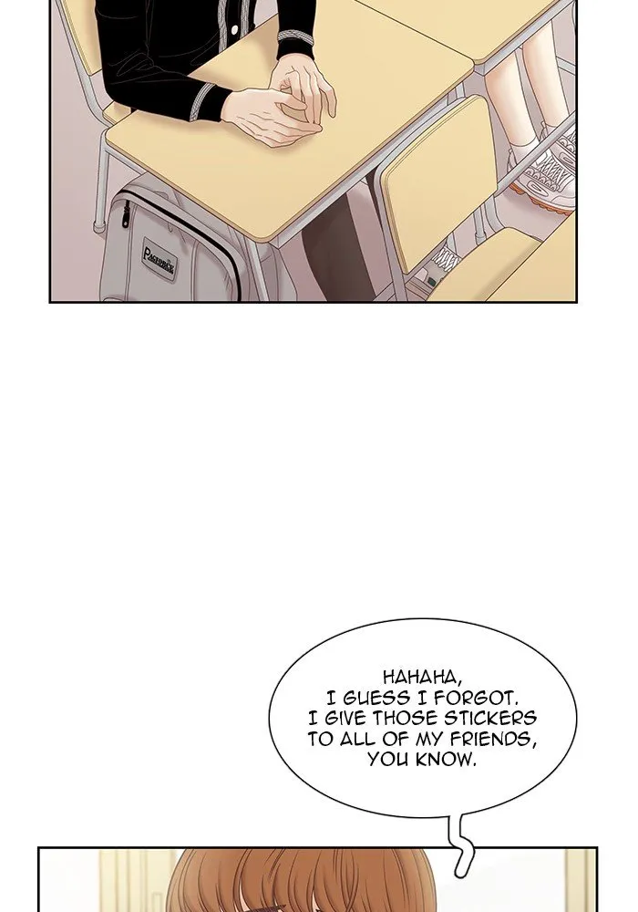 Girl’s World ( World of Girl ) Chapter 272 Online - página 99