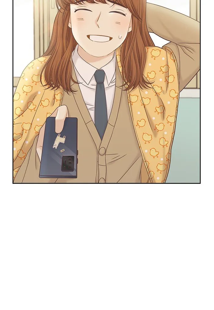 Girl’s World ( World of Girl ) Chapter 272 Online - página 100