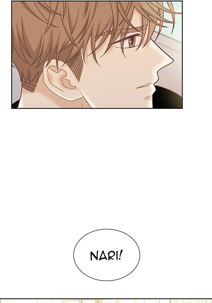 Girl’s World ( World of Girl ) Chapter 272 Online - página 101
