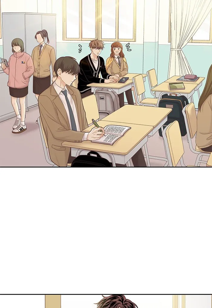 Girl’s World ( World of Girl ) Chapter 272 Online - página 102