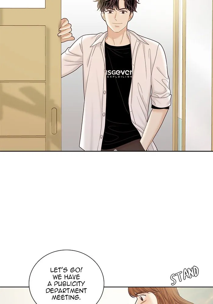 Girl’s World ( World of Girl ) Chapter 272 Online - página 103