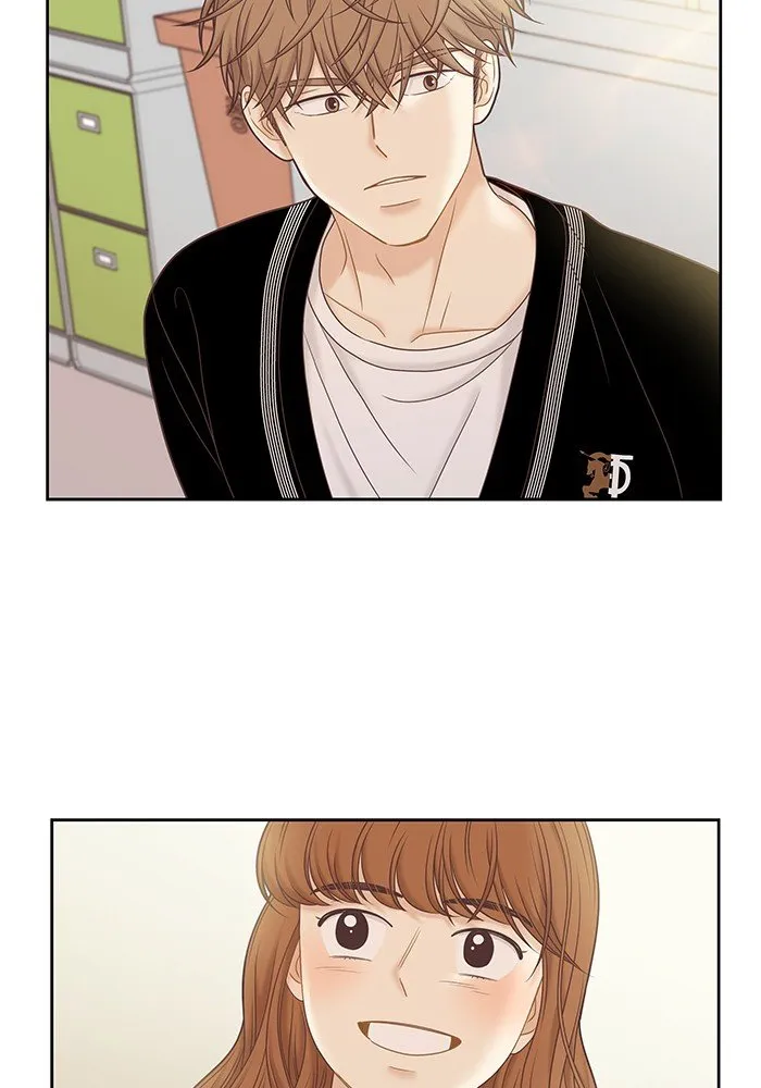 Girl’s World ( World of Girl ) Chapter 272 Online - página 105