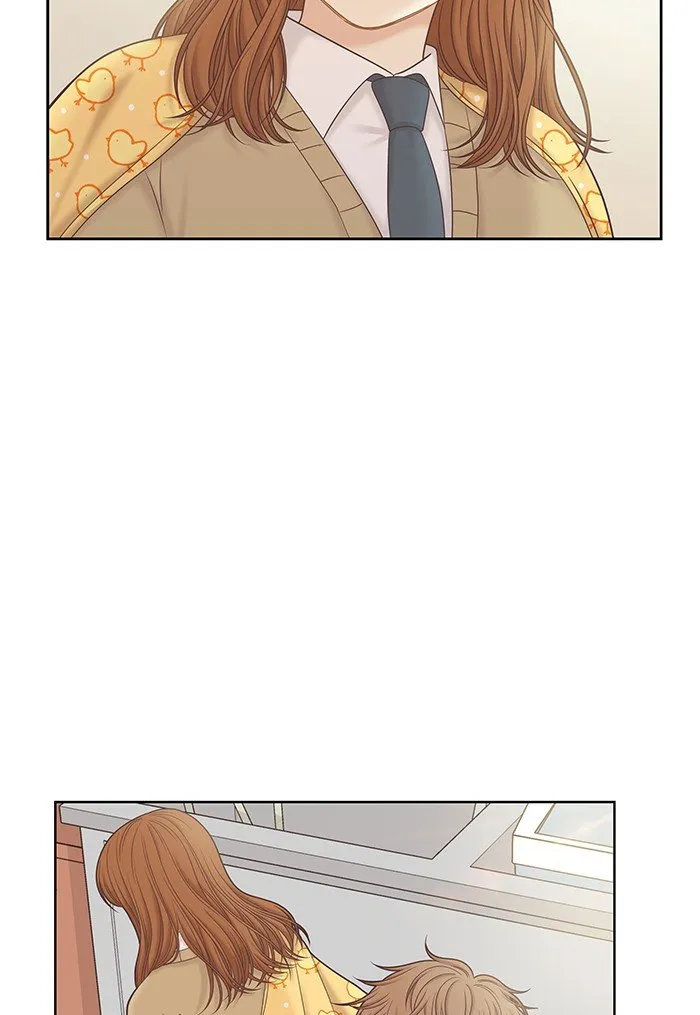 Girl’s World ( World of Girl ) Chapter 272 Online - página 106