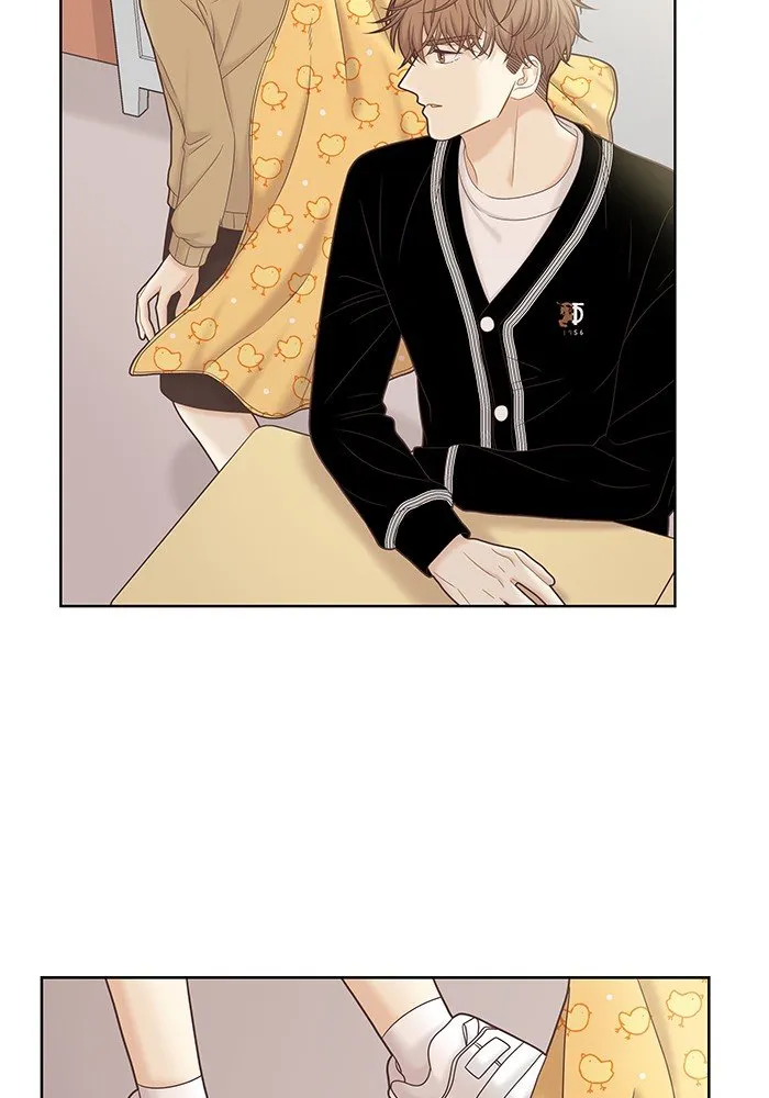 Girl’s World ( World of Girl ) Chapter 272 Online - página 107