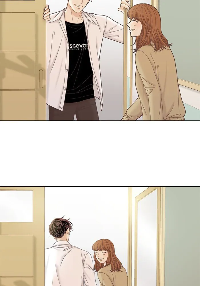 Girl’s World ( World of Girl ) Chapter 272 Online - página 109