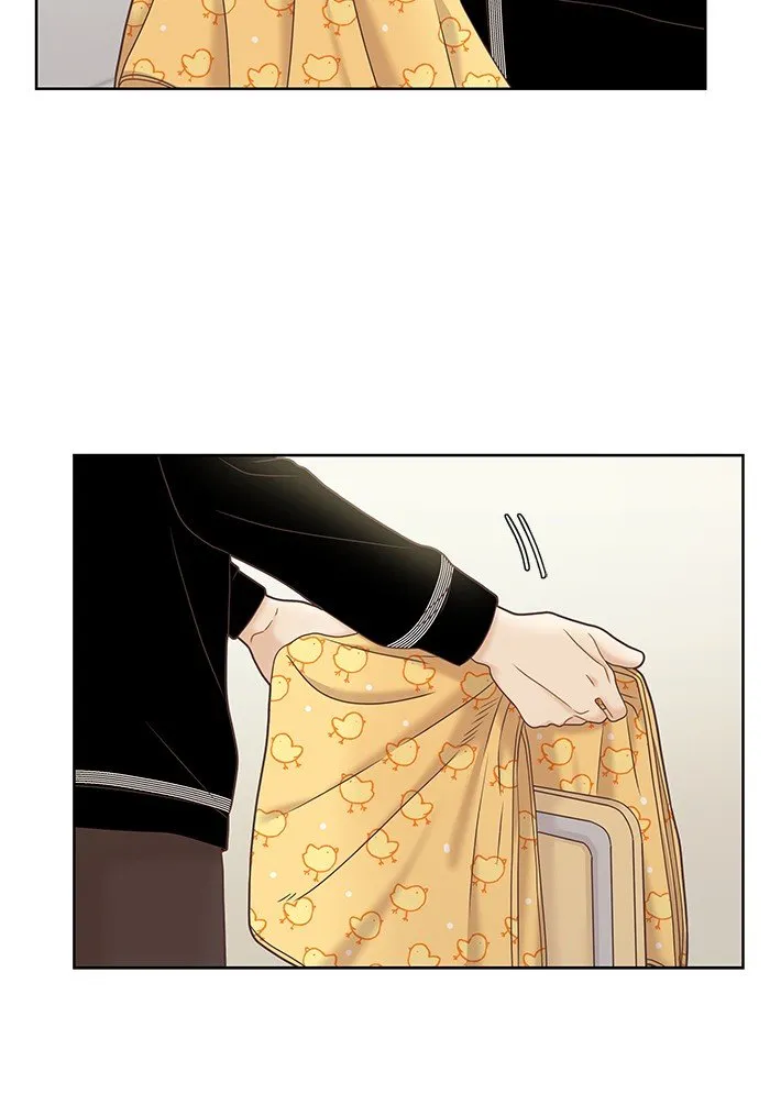 Girl’s World ( World of Girl ) Chapter 272 Online - página 112