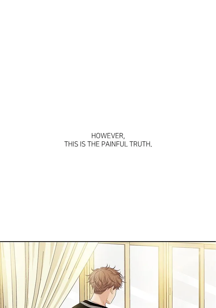 Girl’s World ( World of Girl ) Chapter 272 Online - página 113