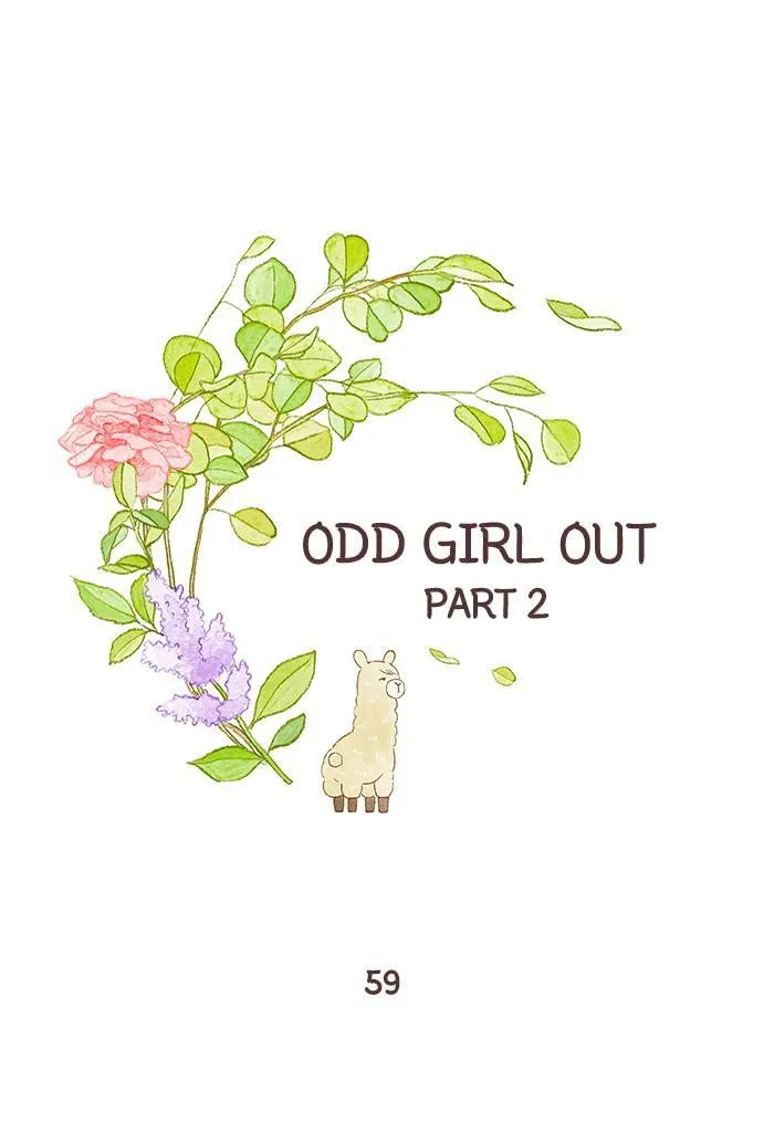 Girl’s World ( World of Girl ) Chapter 273 Online - página 1