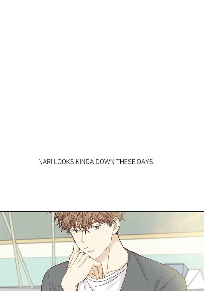 Girl’s World ( World of Girl ) Chapter 273 Online - página 2