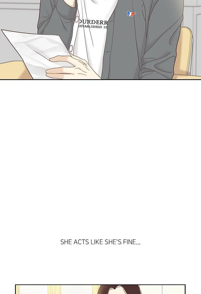 Girl’s World ( World of Girl ) Chapter 273 Online - página 3