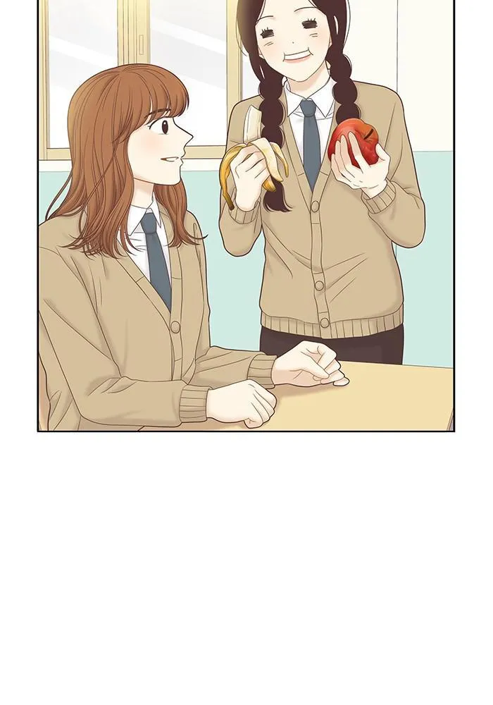 Girl’s World ( World of Girl ) Chapter 273 Online - página 4