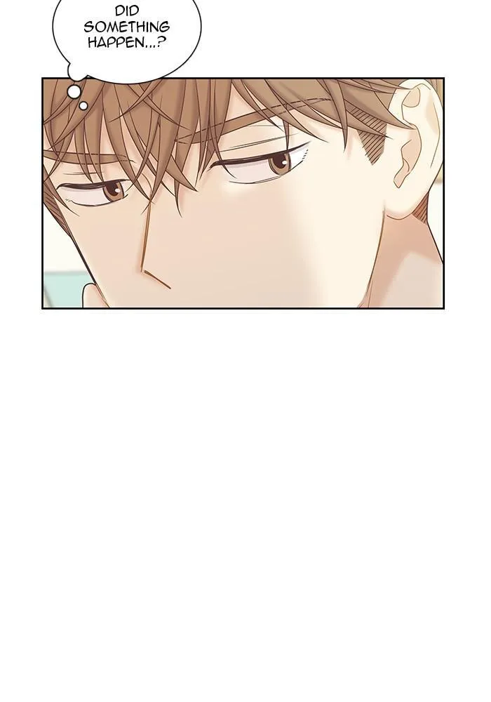 Girl’s World ( World of Girl ) Chapter 273 Online - página 6