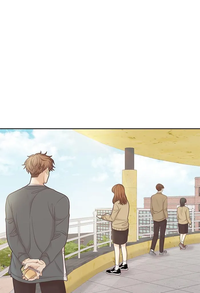 Girl’s World ( World of Girl ) Chapter 273 Online - página 7