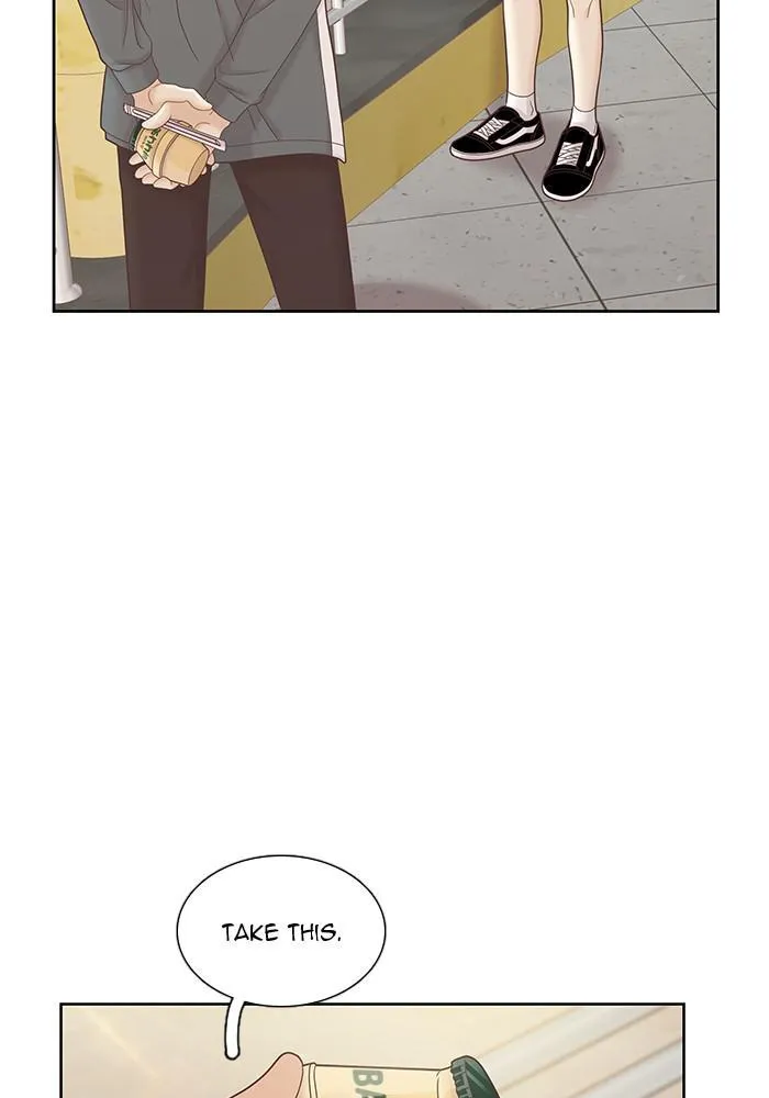 Girl’s World ( World of Girl ) Chapter 273 Online - página 10