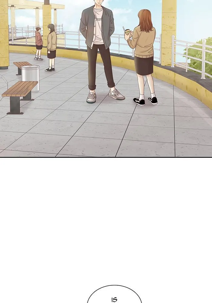 Girl’s World ( World of Girl ) Chapter 273 Online - página 12