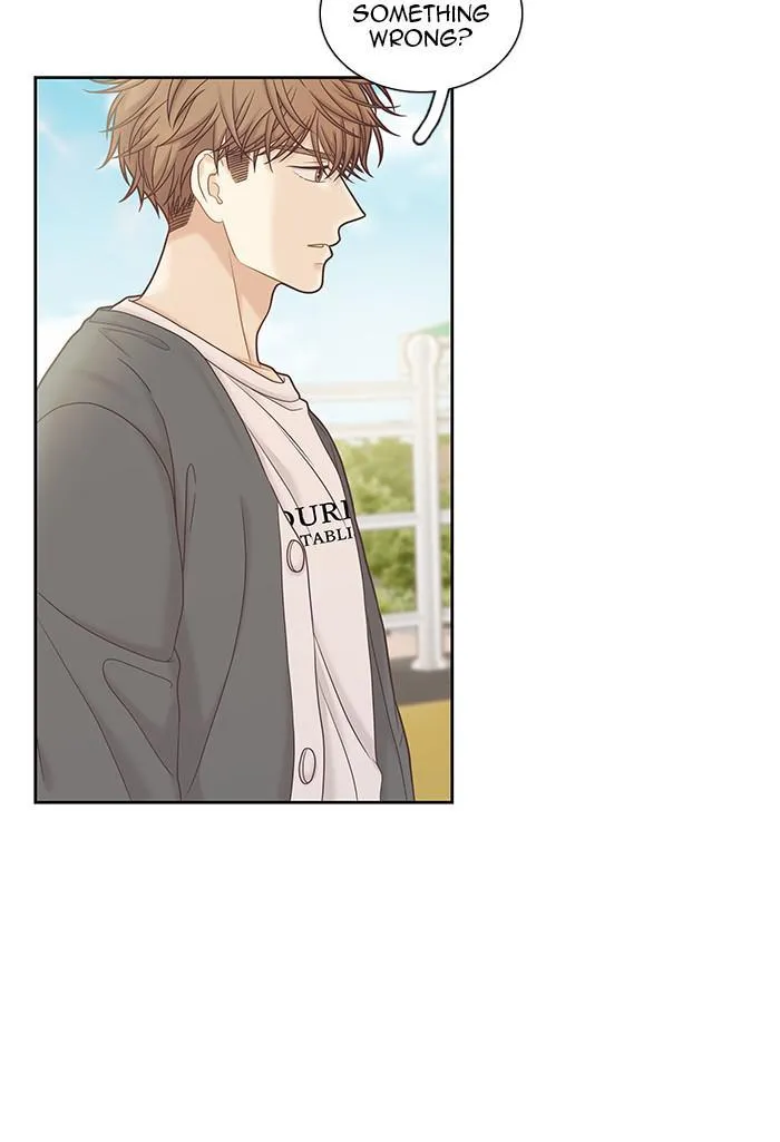 Girl’s World ( World of Girl ) Chapter 273 Online - página 13