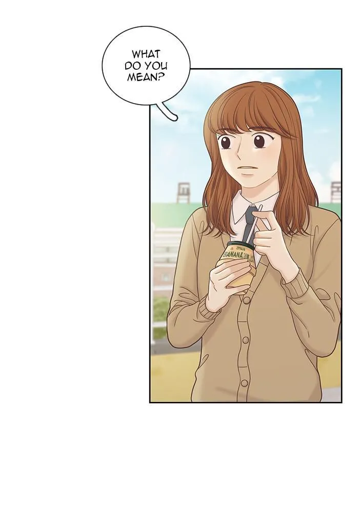 Girl’s World ( World of Girl ) Chapter 273 Online - página 14