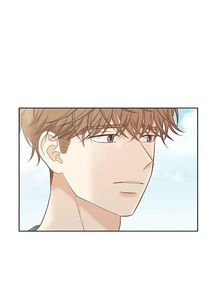 Girl’s World ( World of Girl ) Chapter 273 Online - página 16