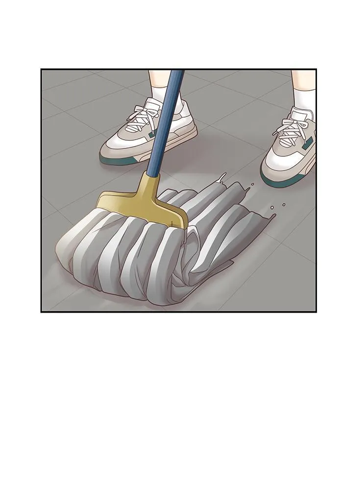 Girl’s World ( World of Girl ) Chapter 273 Online - página 18
