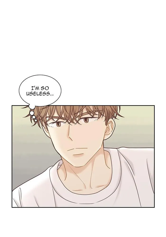 Girl’s World ( World of Girl ) Chapter 273 Online - página 20