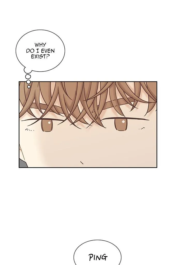 Girl’s World ( World of Girl ) Chapter 273 Online - página 21