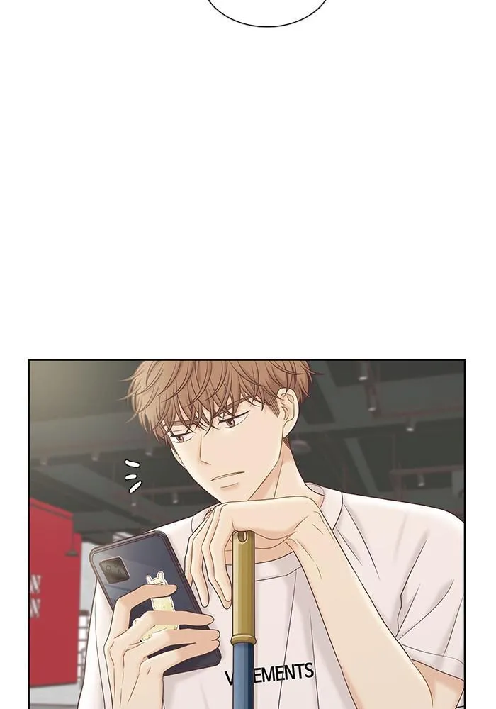 Girl’s World ( World of Girl ) Chapter 273 Online - página 22