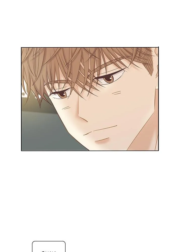 Girl’s World ( World of Girl ) Chapter 273 Online - página 24