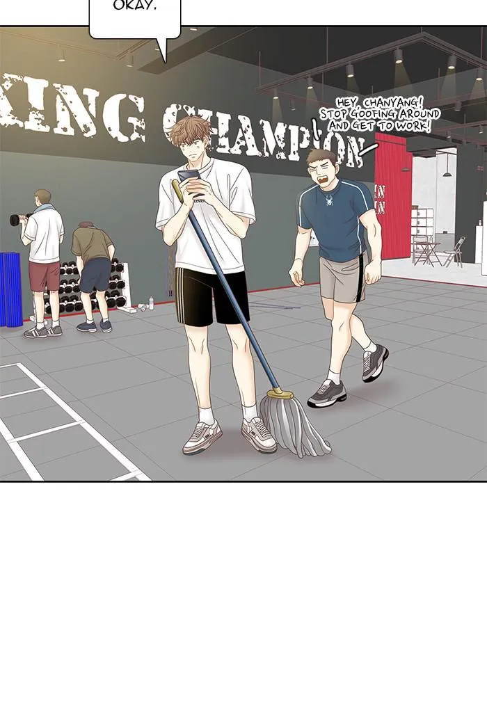 Girl’s World ( World of Girl ) Chapter 273 Online - página 25