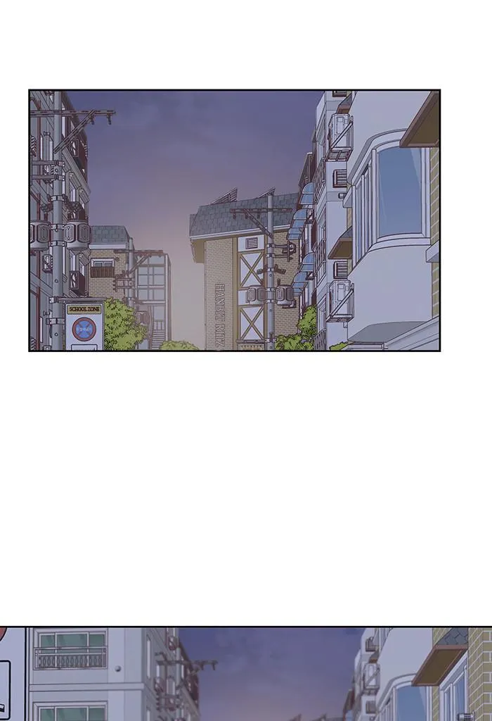 Girl’s World ( World of Girl ) Chapter 273 Online - página 27