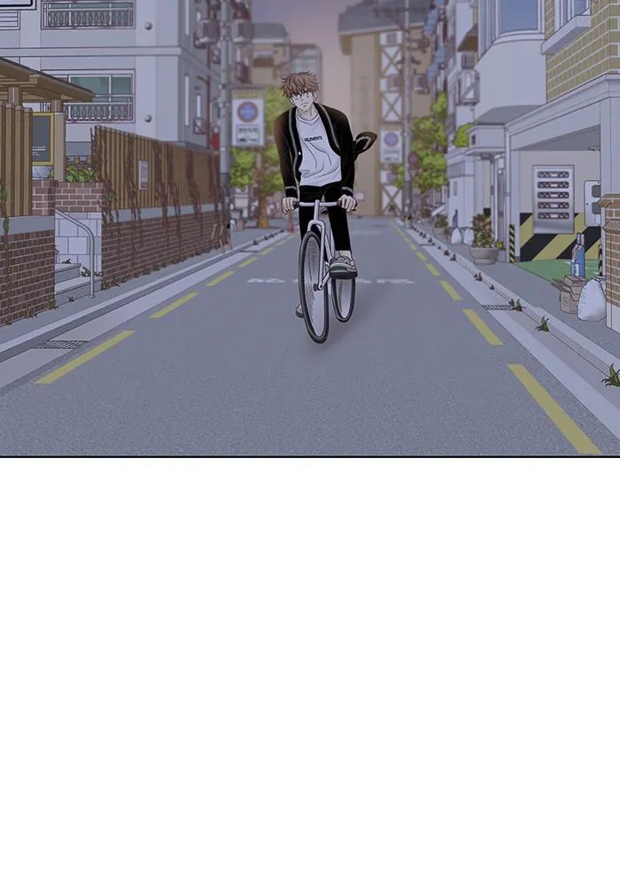 Girl’s World ( World of Girl ) Chapter 273 Online - página 28