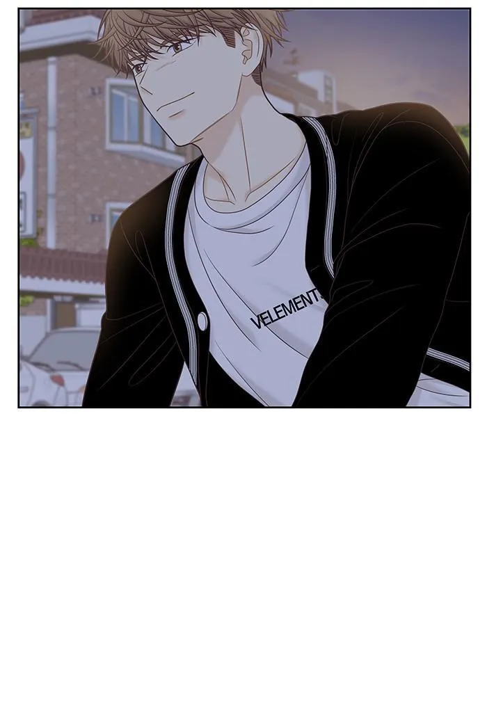 Girl’s World ( World of Girl ) Chapter 273 Online - página 29