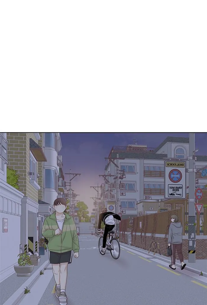 Girl’s World ( World of Girl ) Chapter 273 Online - página 30