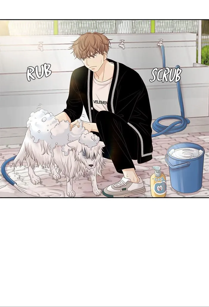 Girl’s World ( World of Girl ) Chapter 273 Online - página 32