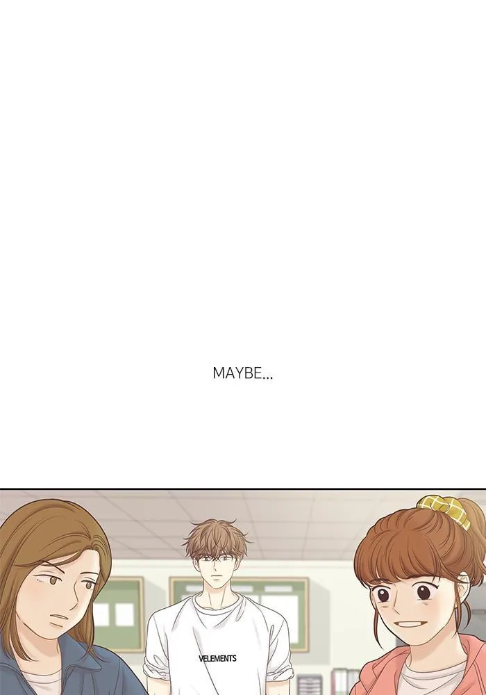 Girl’s World ( World of Girl ) Chapter 273 Online - página 39