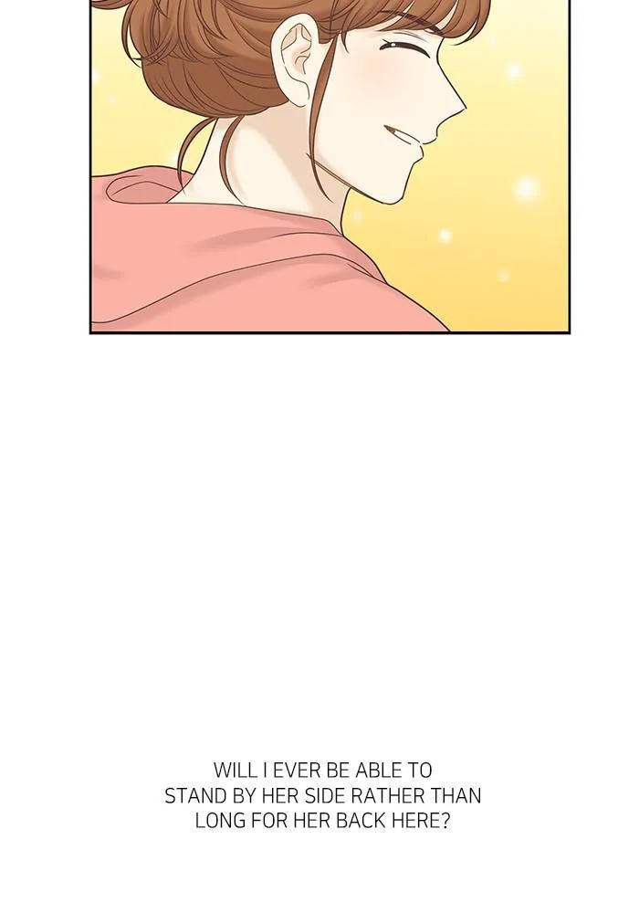 Girl’s World ( World of Girl ) Chapter 273 Online - página 41