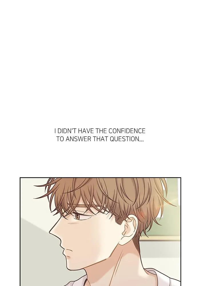 Girl’s World ( World of Girl ) Chapter 273 Online - página 43