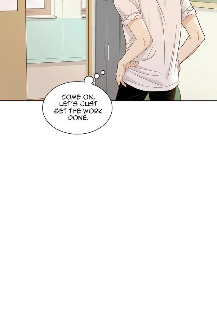Girl’s World ( World of Girl ) Chapter 273 Online - página 45