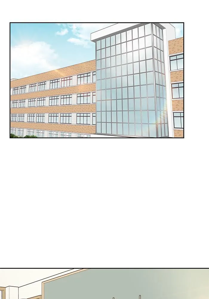 Girl’s World ( World of Girl ) Chapter 273 Online - página 47