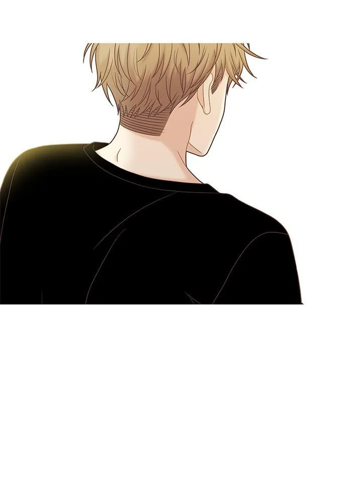 Girl’s World ( World of Girl ) Chapter 273 Online - página 57