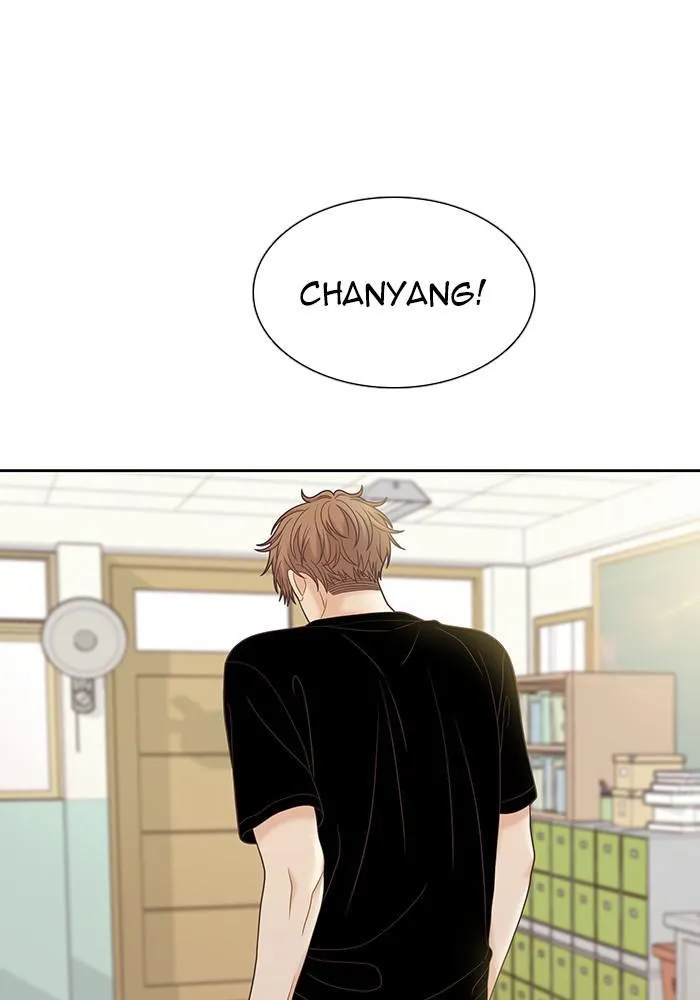 Girl’s World ( World of Girl ) Chapter 273 Online - página 60