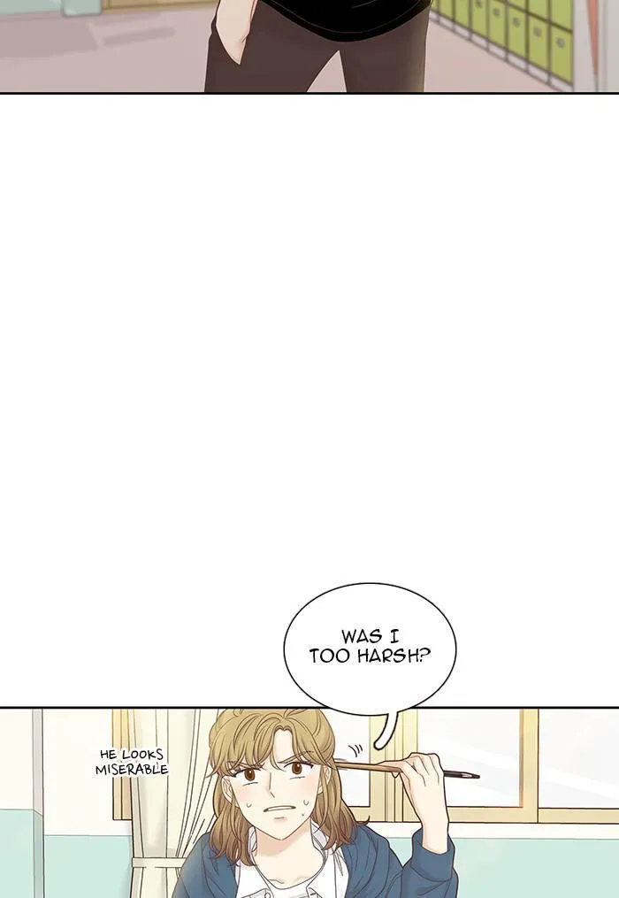 Girl’s World ( World of Girl ) Chapter 273 Online - página 61