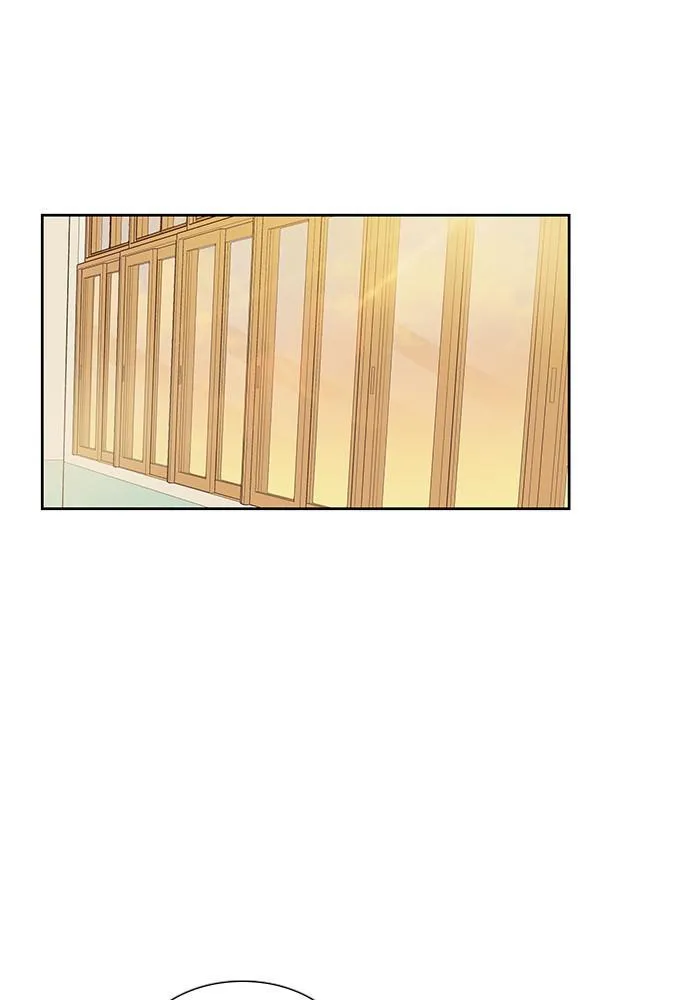 Girl’s World ( World of Girl ) Chapter 273 Online - página 64