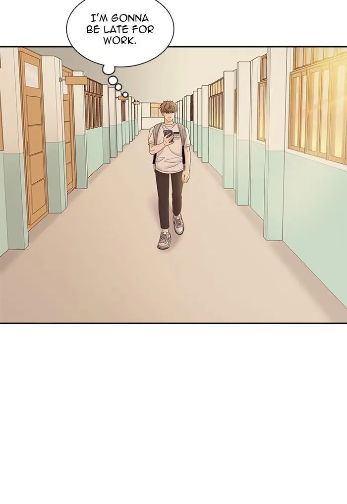 Girl’s World ( World of Girl ) Chapter 273 Online - página 65