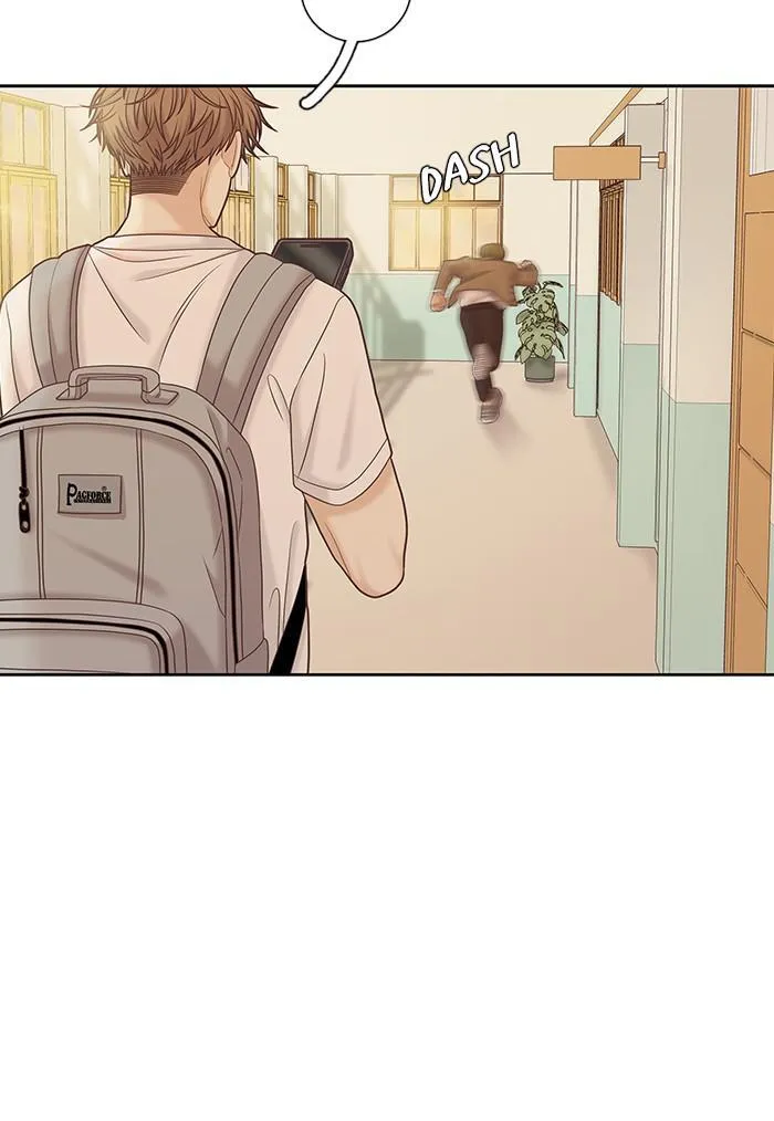 Girl’s World ( World of Girl ) Chapter 273 Online - página 67