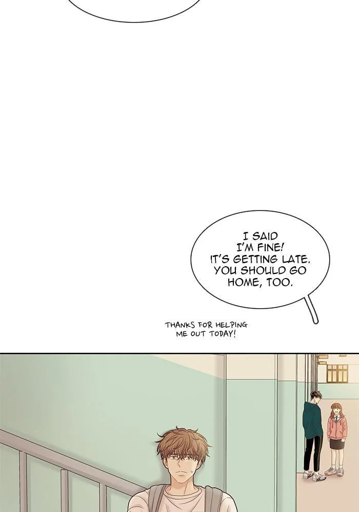 Girl’s World ( World of Girl ) Chapter 273 Online - página 70