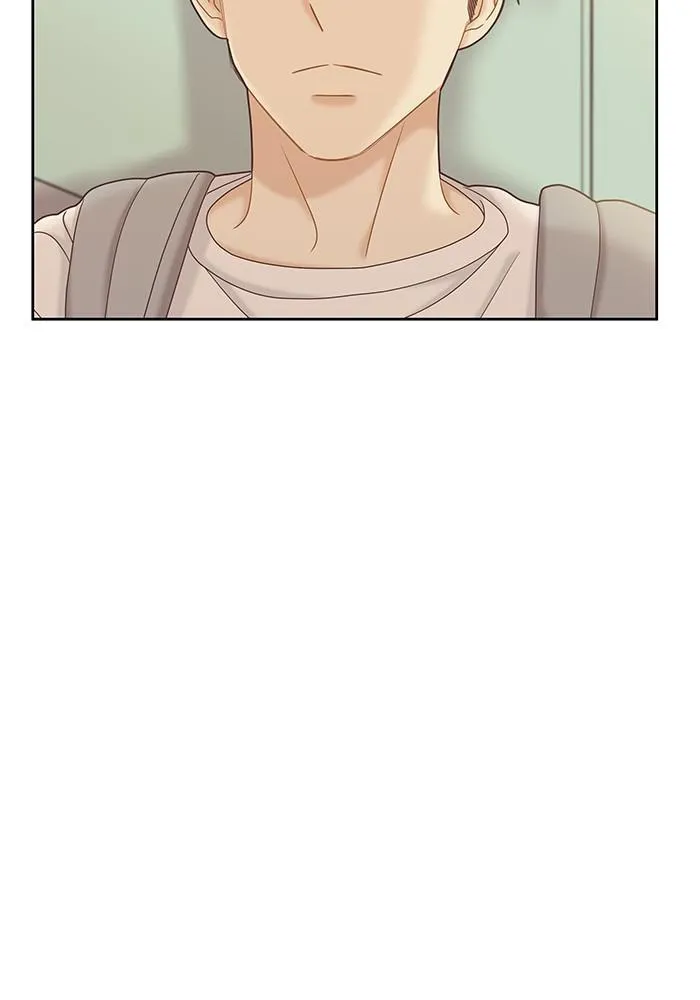Girl’s World ( World of Girl ) Chapter 273 Online - página 72